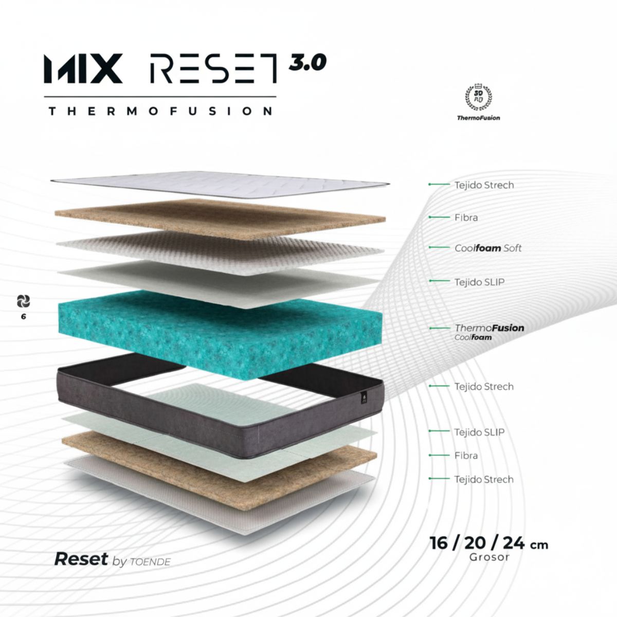 Colchon-Reset-Obi-24-web