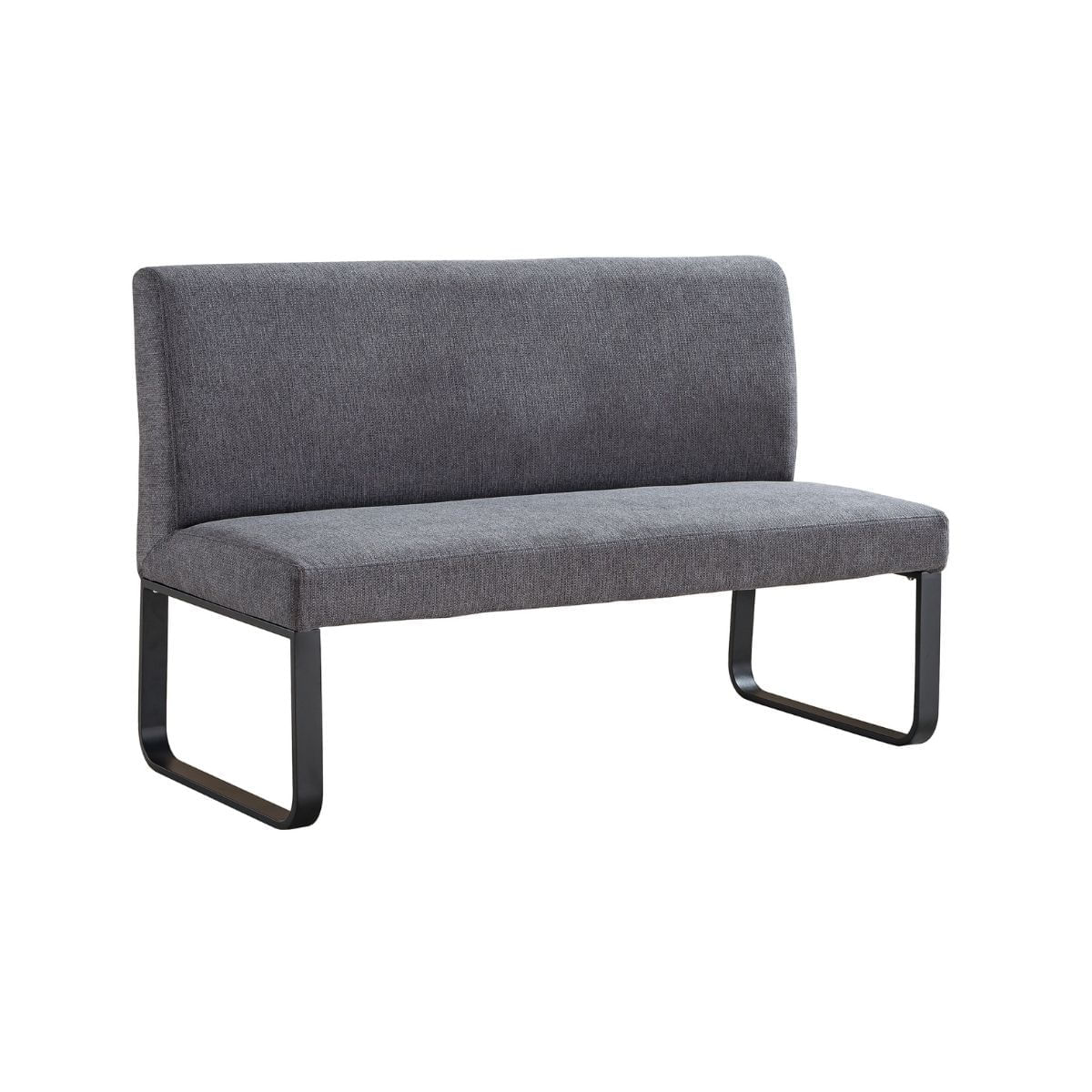 Banco-Share-gris-lateral