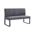 Banco-Share-gris-lateral