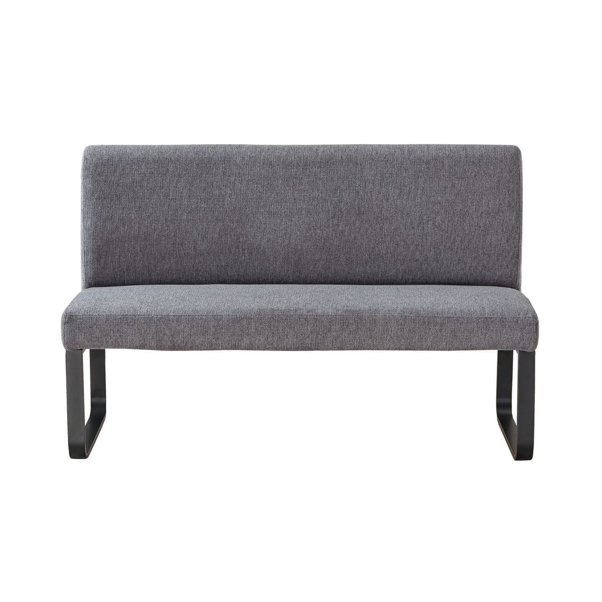 Banco-Share-gris-frontal