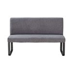 Banco-Share-gris-frontal