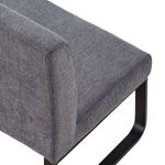 Banco-Share-gris-detalle