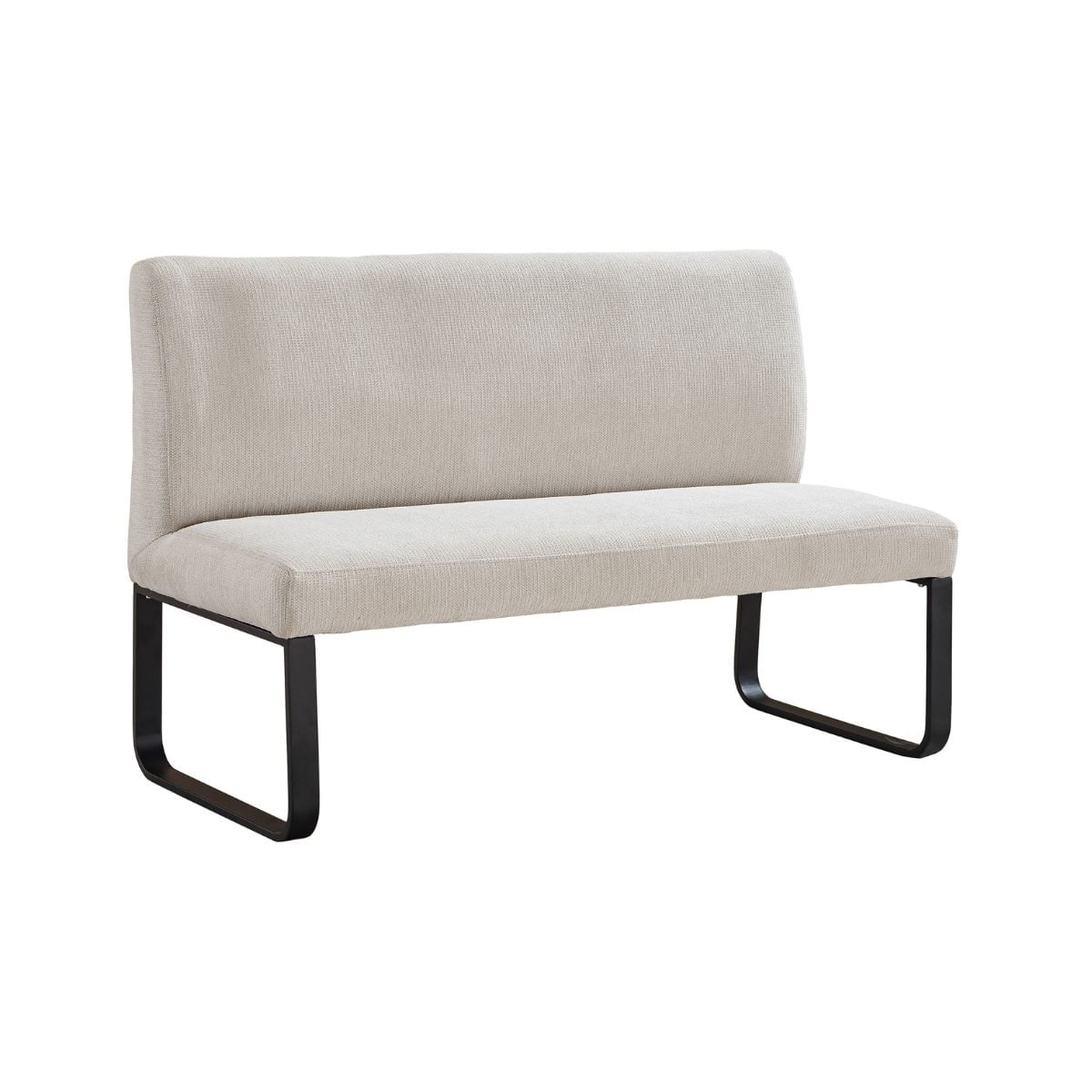 Banco-Share-beige-lateral