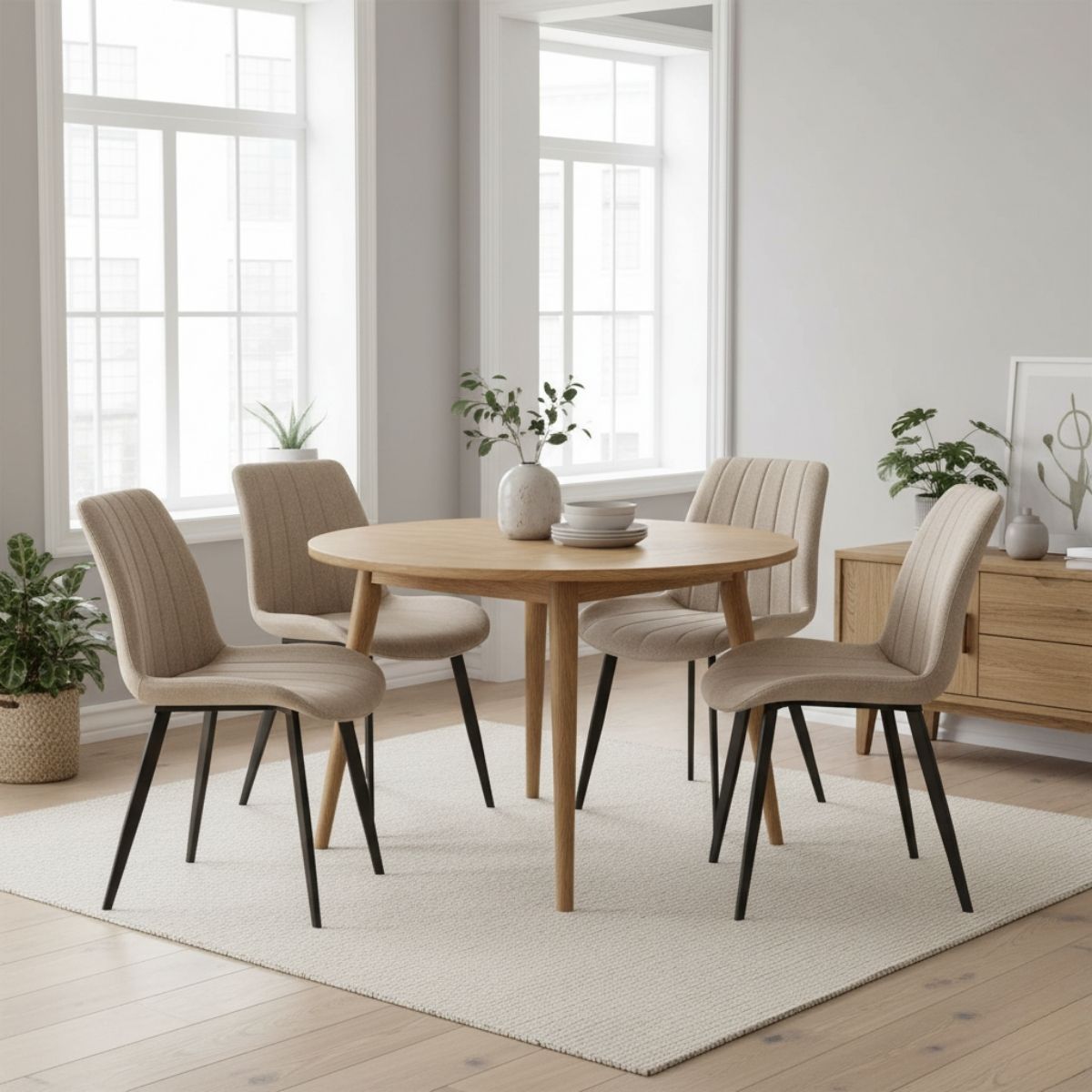 Pack-de-4-sillas-Sophie-ambientada