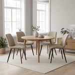 Pack-de-4-sillas-Sophie-ambientada