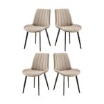 Pack-de-4-sillas-Sophie-comodas