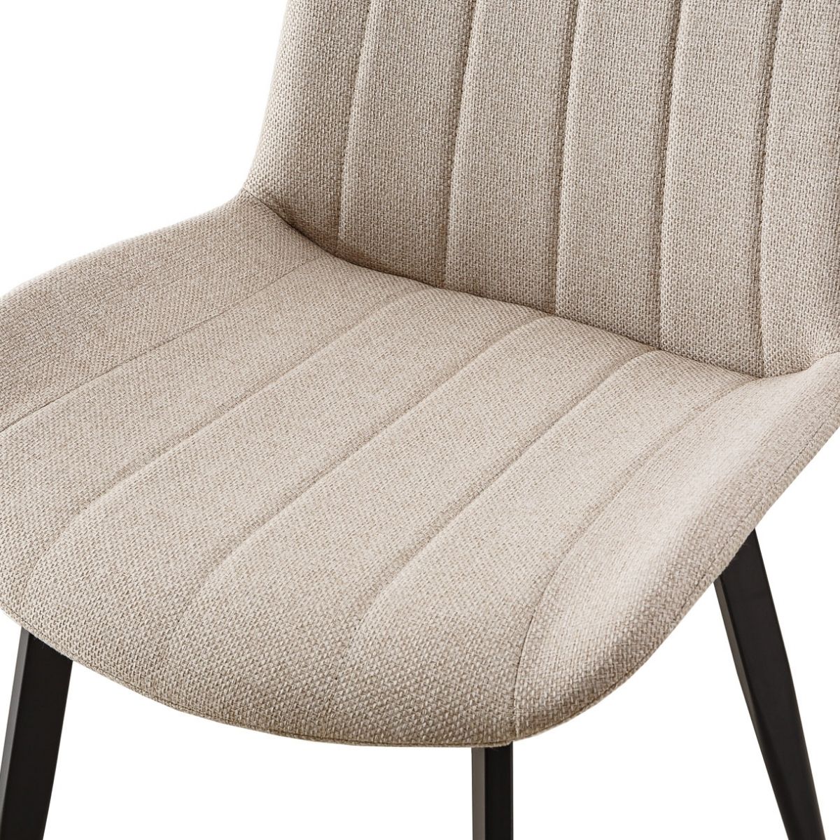 Pack-de-4-sillas-Sophie-detalle