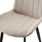 Pack-de-4-sillas-Sophie-detalle