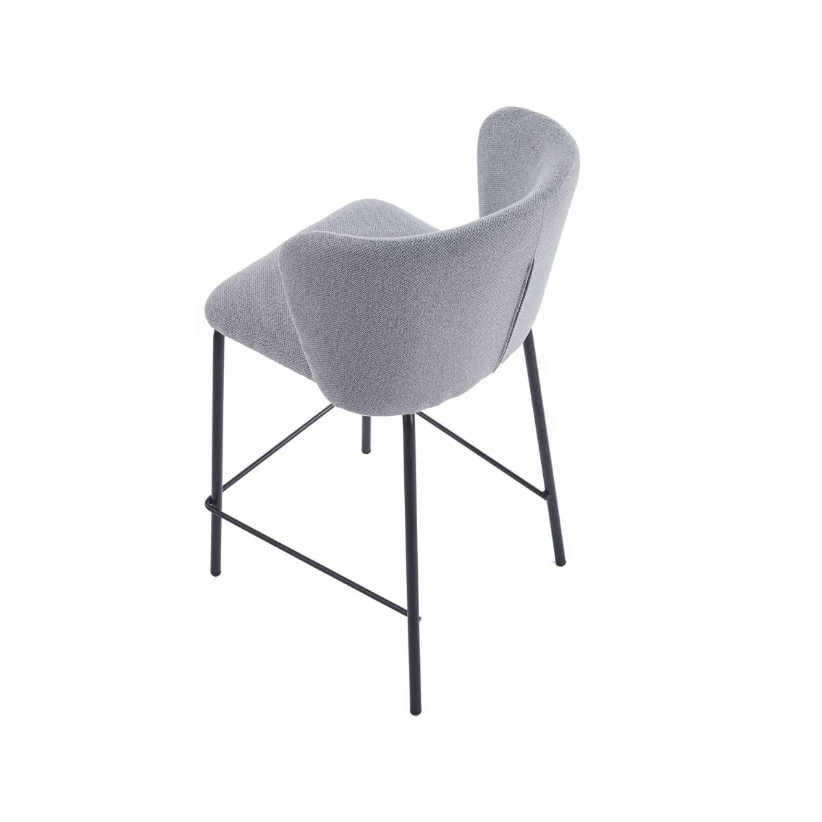 Pack-de-2-taburetes-Margot-