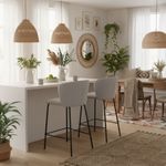 Pack-de-2-taburetes-Margot