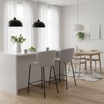 Pack-de-2-taburetes-Margot