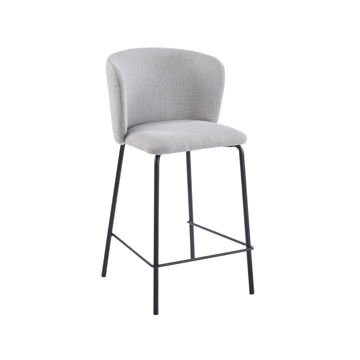 Pack-de-2-taburetes-Margot