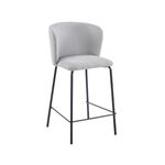 Pack-de-2-taburetes-Margot