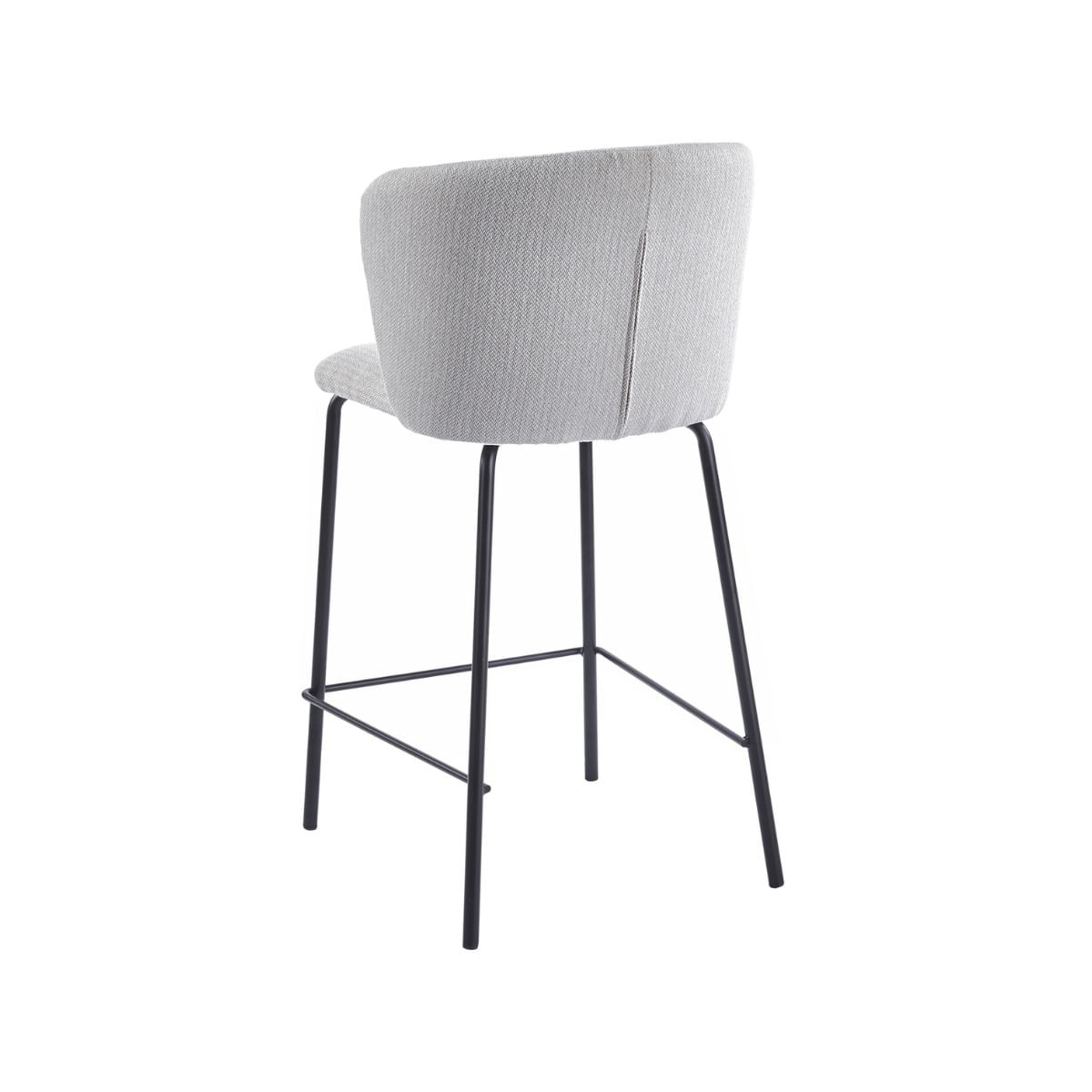 Pack-de-2-taburetes-Margot