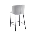 Pack-de-2-taburetes-Margot