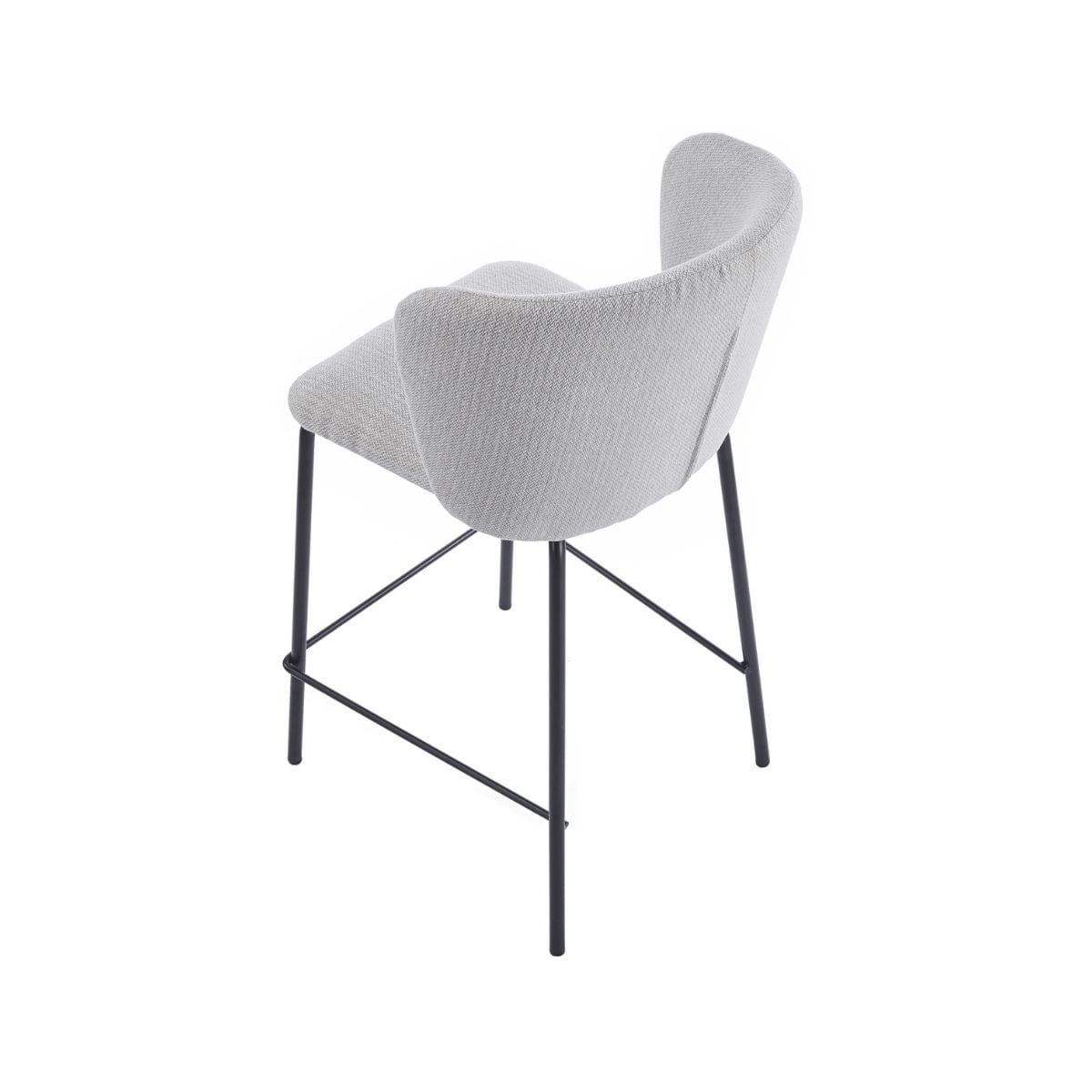 Pack-de-2-taburetes-Margot