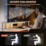 Escritorio-Adrien-Homcom-Luz-LED---1-estante---estacion-de-carga-blanco-natural-885x100x60-cm-