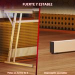Escritorio-Adrien-Homcom-Luz-LED---1-estante---estacion-de-carga-blanco-natural-885x100x60-cm-
