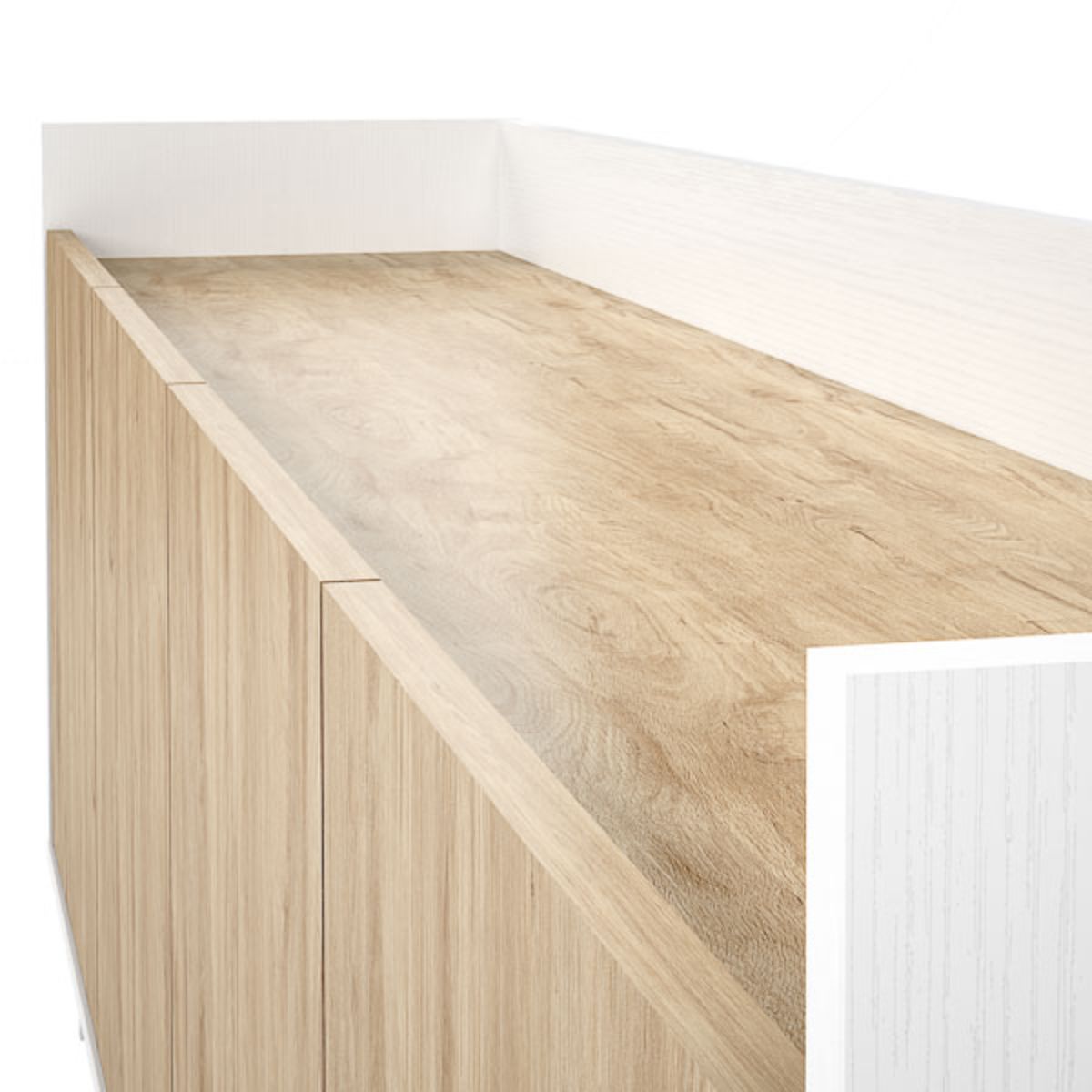 Mueble-de-TV-Philip-4-puertas-blanco-roble-634x180x335-cm-