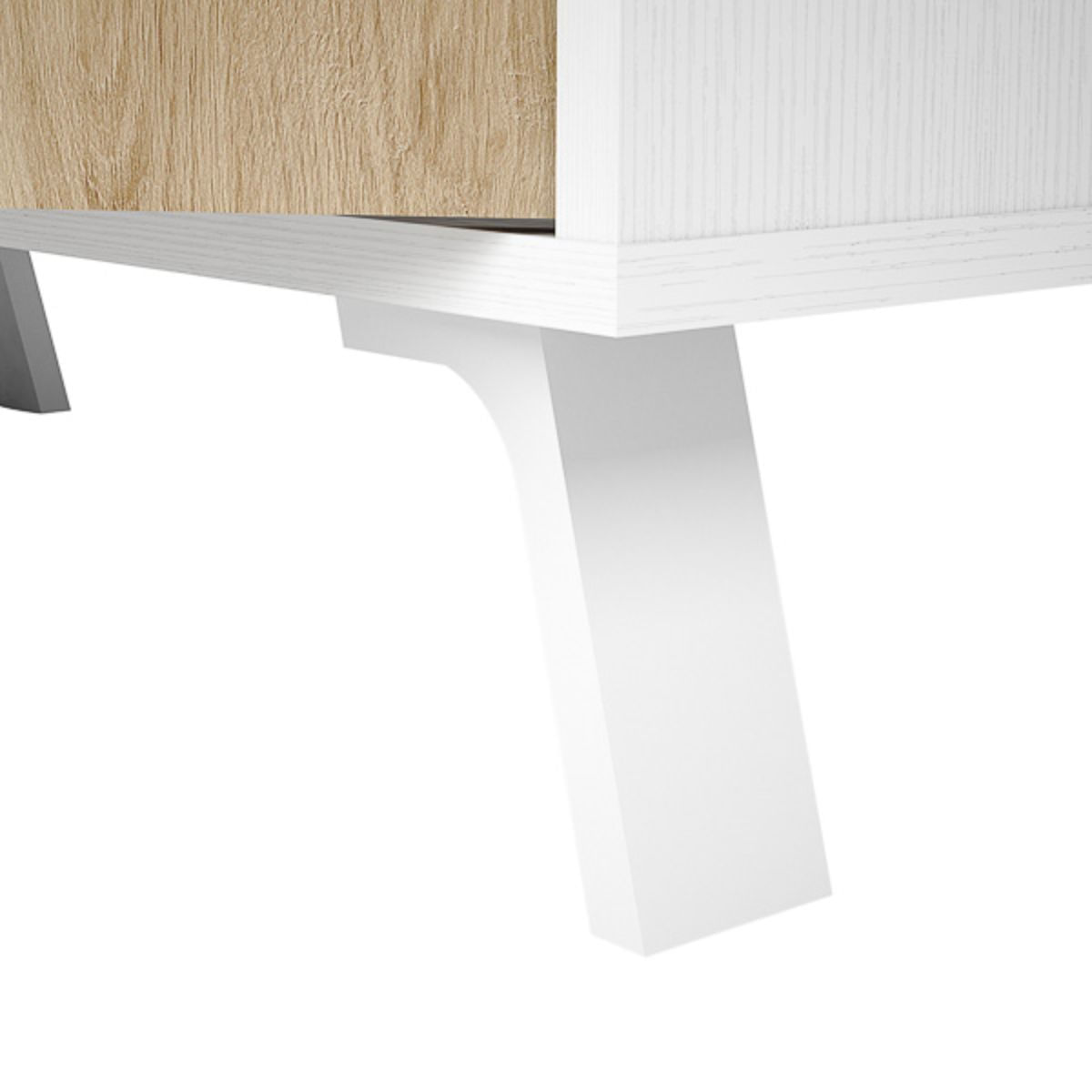 Mueble-de-TV-Philip-4-puertas-blanco-roble-634x180x335-cm-