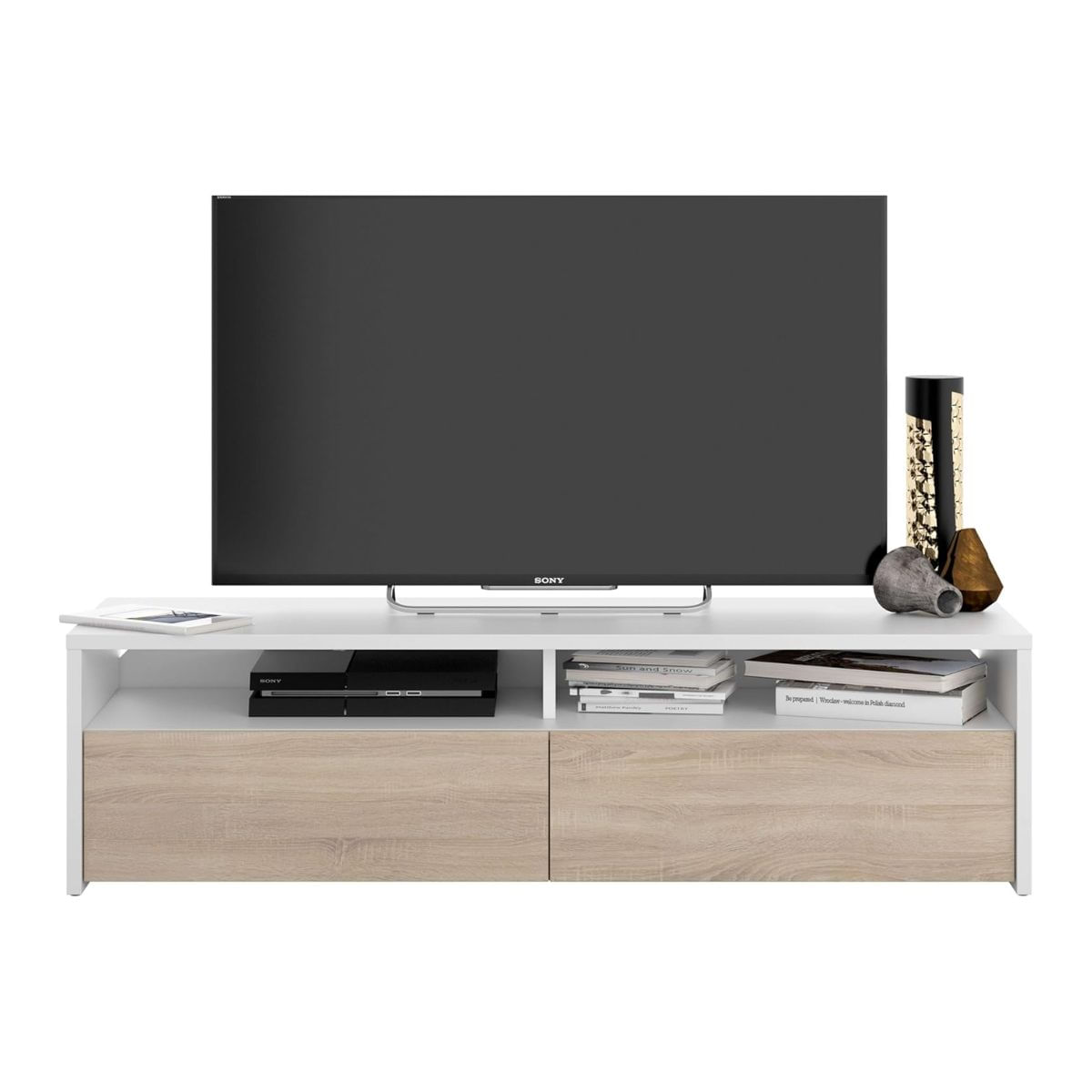 Disponible-en-3-alturas--11-