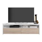 Disponible-en-3-alturas--11-