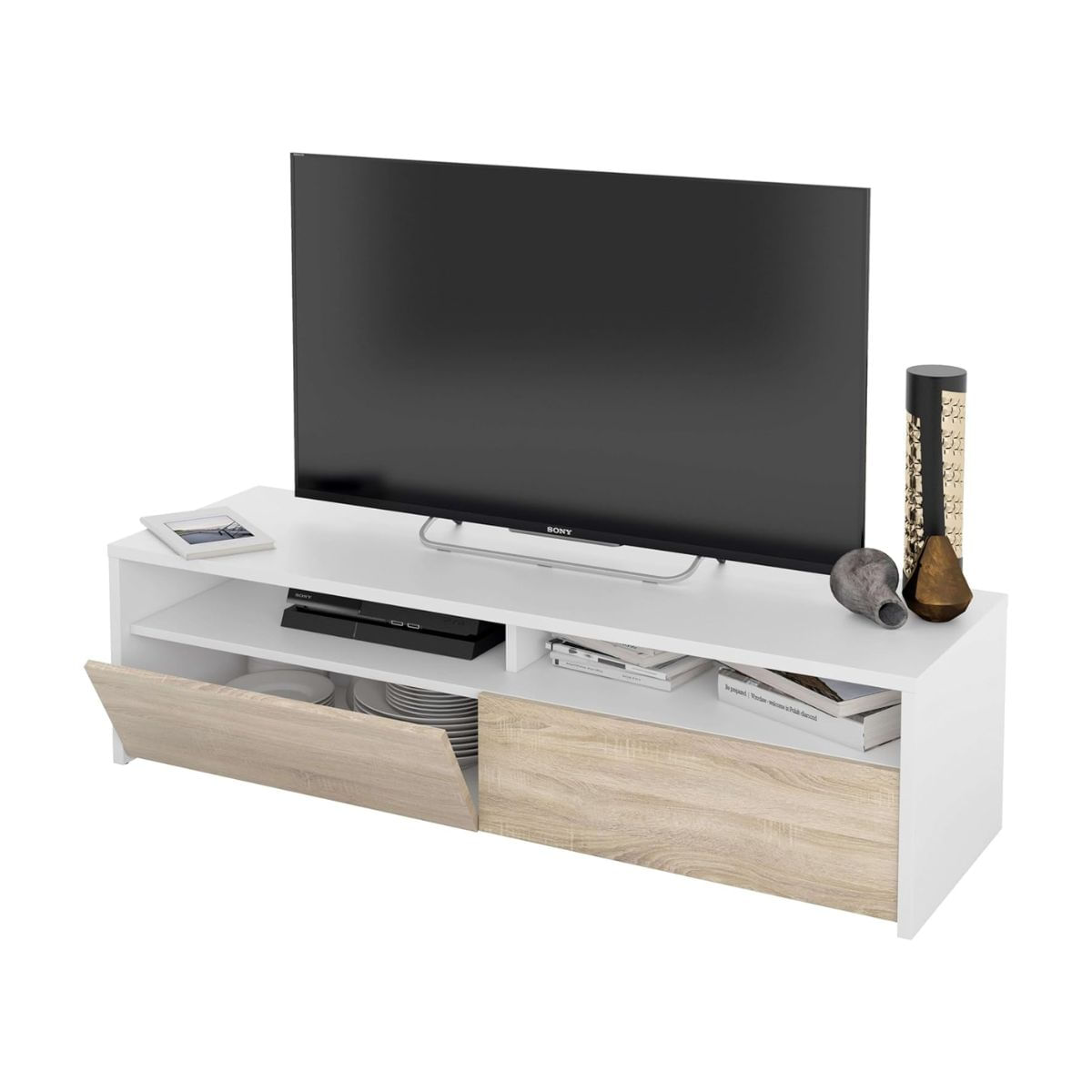 Disponible-en-3-alturas--10-