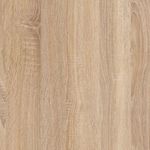 Disponible-en-3-alturas--9-