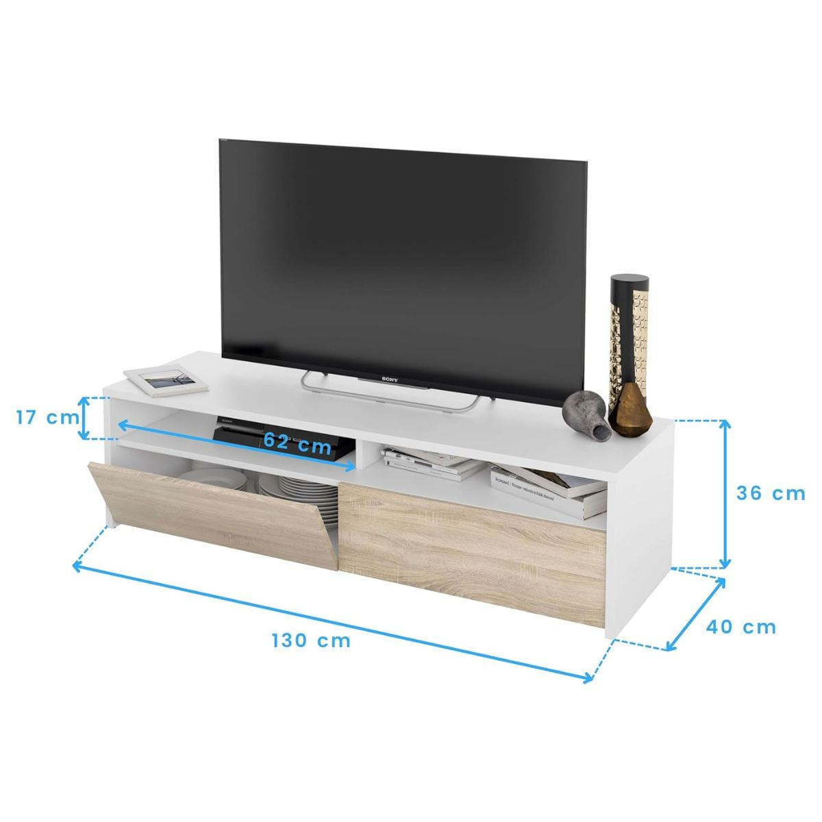 Disponible-en-3-alturas--12-
