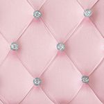Silla-de-oficina-Spring-Vinsetto-altura-ajustable---respaldo-inclinable-rosa-93-103x595x605-cm-