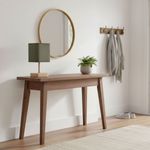 Lampara-de-mesa-Nora-Vinthera-natural-verde-23x13-cm-