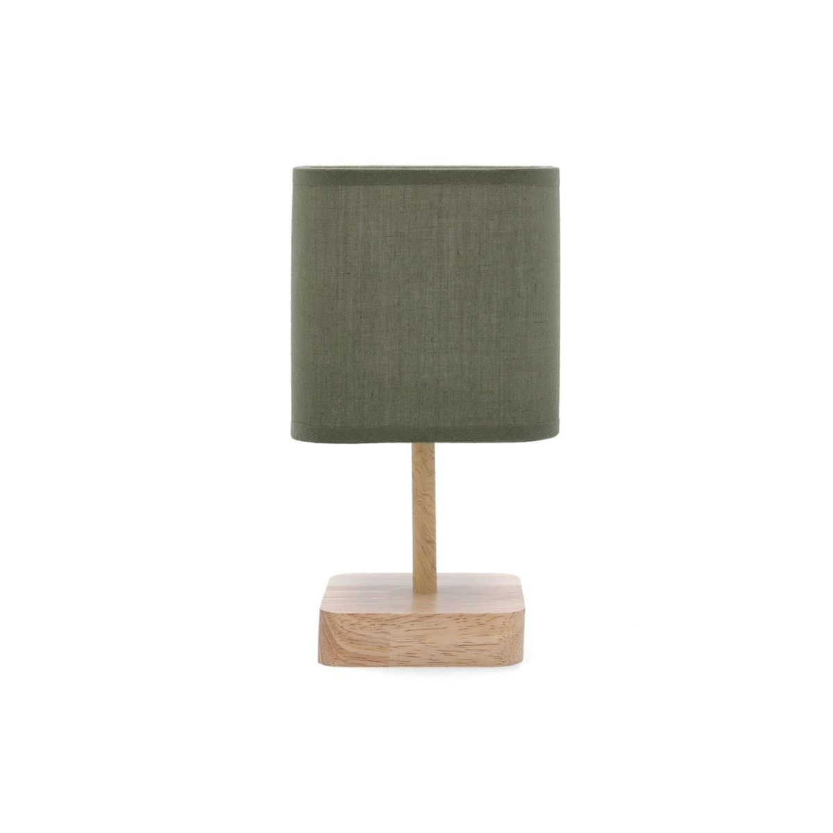 Lampara-de-mesa-Nora-Vinthera-natural-verde-23x13-cm-