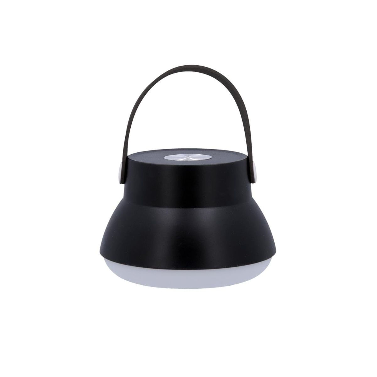 Lampara-de-mesa-Nora-Vinthera-2-en-1-negro-29x8-cm-