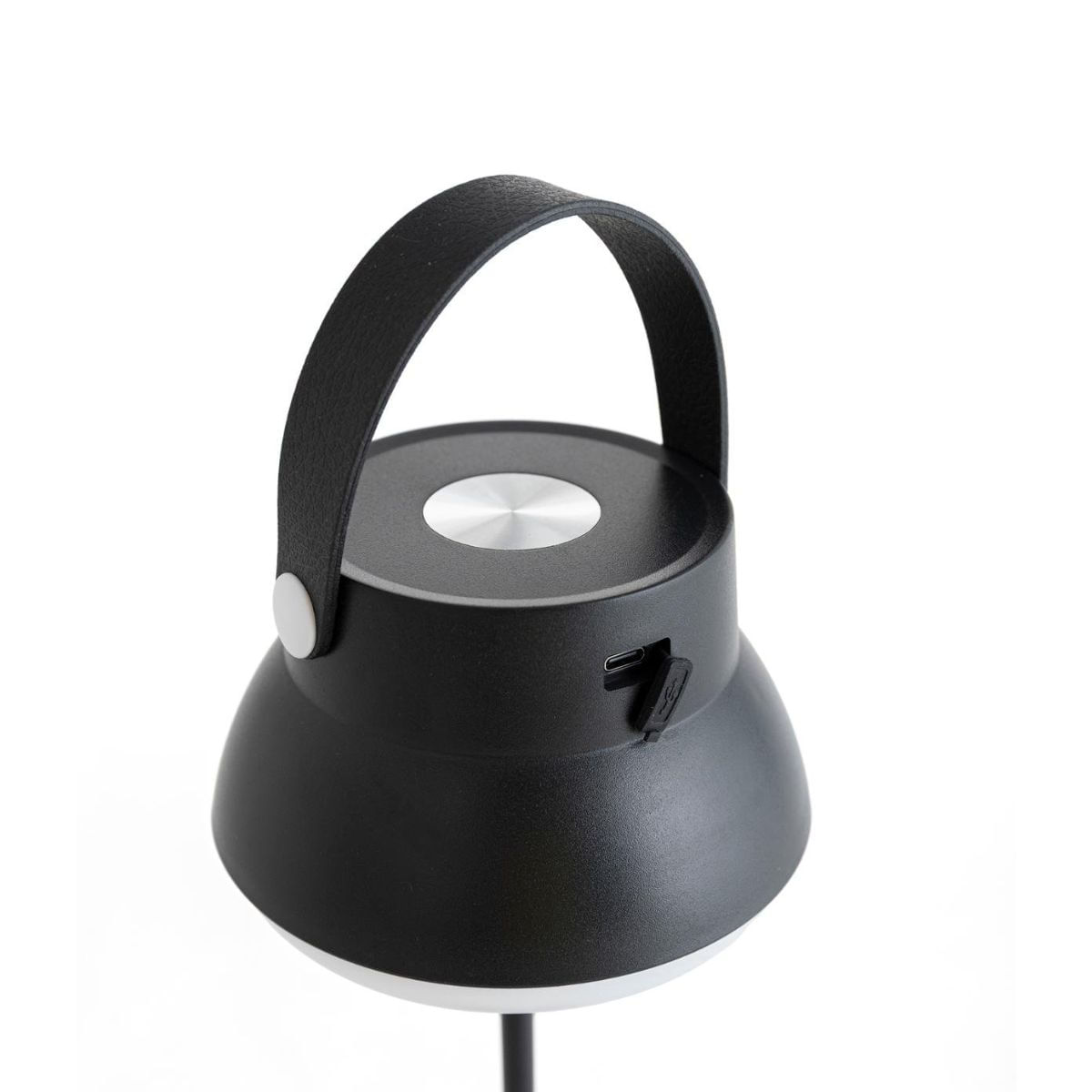 Lampara-de-mesa-Nora-Vinthera-2-en-1-negro-29x8-cm-