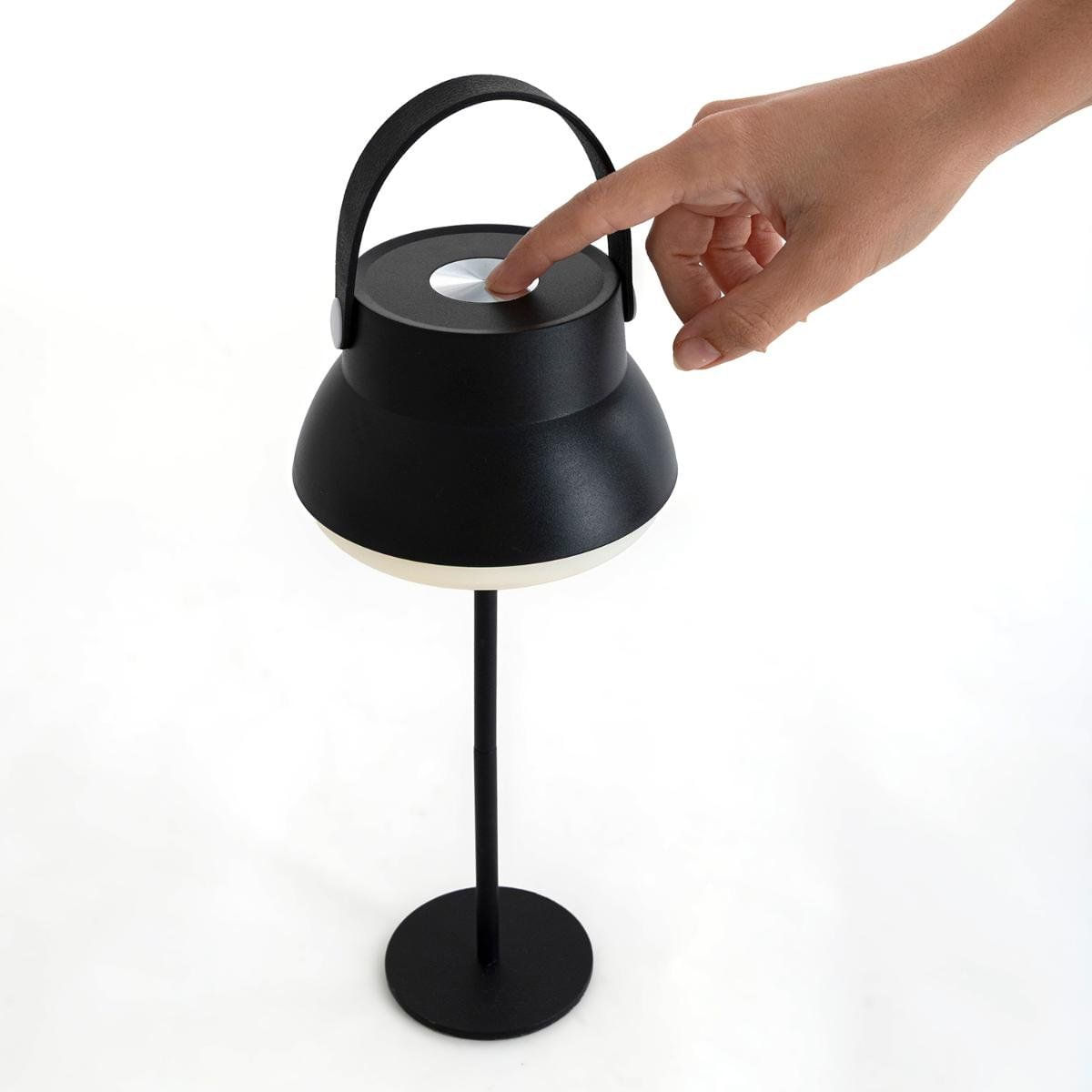 Lampara-de-mesa-Nora-Vinthera-2-en-1-negro-29x8-cm-