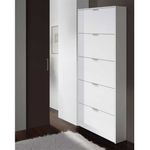 zapatero-5p-maelys-blanco-brillo-0020145