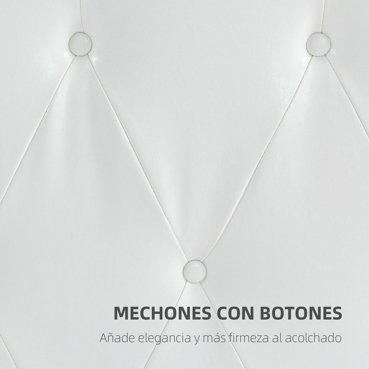 Cabecero-Type-Homcom-tapizado-en-tela-blanco-120x160x7-cm