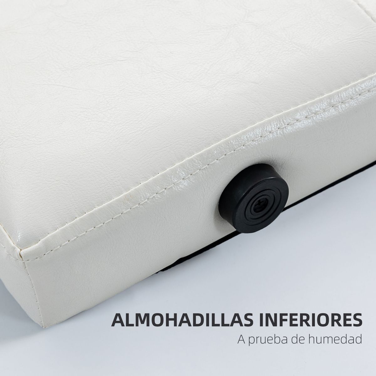 Cabecero-Type-Homcom-tapizado-en-tela-blanco-120x160x7-cm