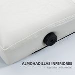 Cabecero-Type-Homcom-tapizado-en-tela-blanco-120x160x7-cm