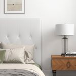 Cabecero-Type-Homcom-tapizado-en-tela-blanco-120x160x7-cm
