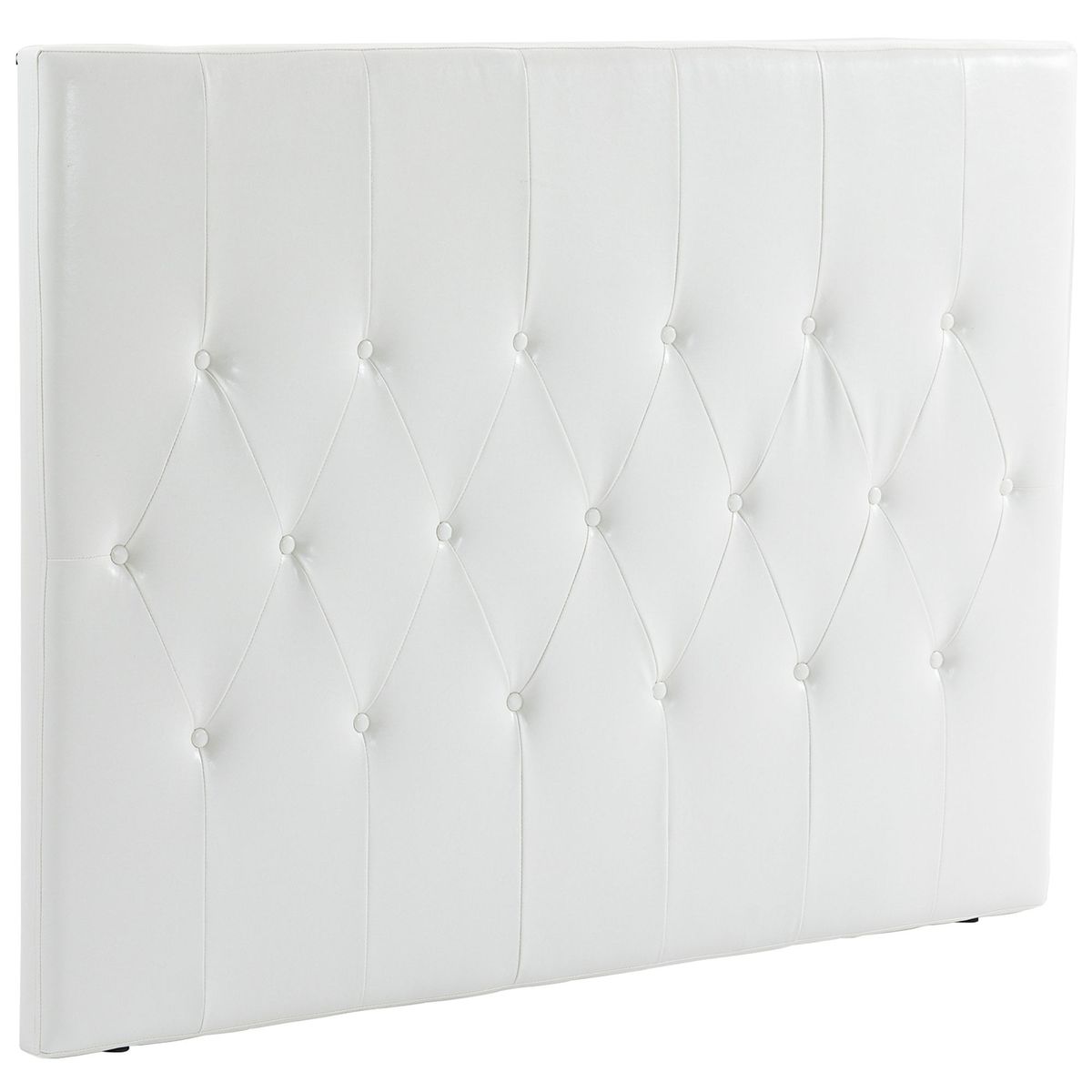 Cabecero-Type-Homcom-tapizado-en-tela-blanco-120x160x7-cm-fondo-blanco