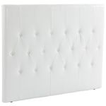 Cabecero-Type-Homcom-tapizado-en-tela-blanco-120x160x7-cm-fondo-blanco