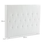 Cabecero-Type-Homcom-tapizado-en-tela-blanco-120x160x7-cm-medidas
