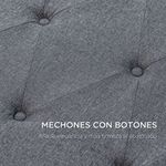 Cabecero-Type-Homcom-tapizado-en-tela-gris-120x160x7-cm