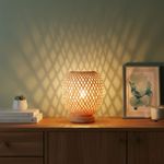 Disponible en 3 alturas -14-