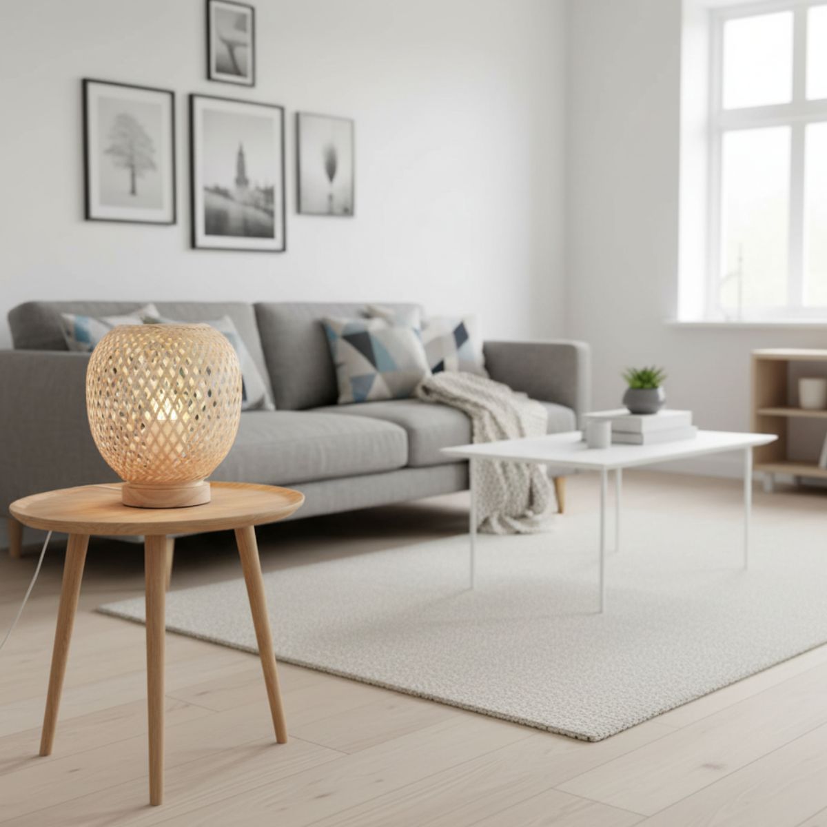 Lampara-de-mesa-Nora-Vinthera-natural-22x18-cm-