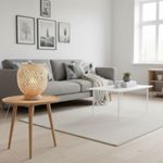 Lampara-de-mesa-Nora-Vinthera-natural-22x18-cm-