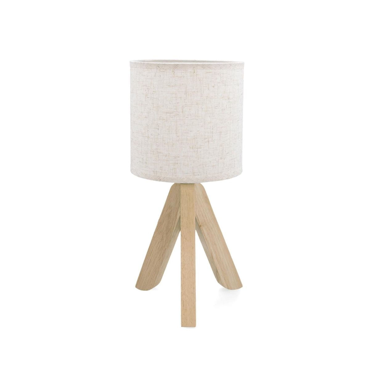 -Lampara-de-mesa-Nora-Vinthera-natural-blanco-35x16-cm-