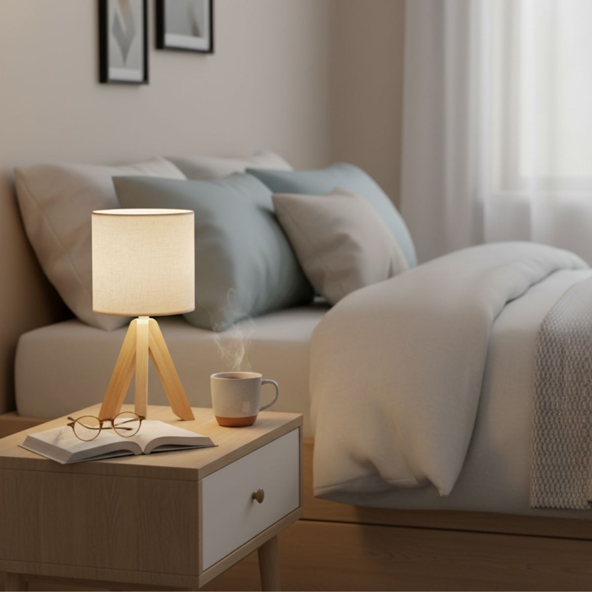 -Lampara-de-mesa-Nora-Vinthera-natural-blanco-35x16-cm-