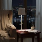 Disponible en 3 alturas -18-